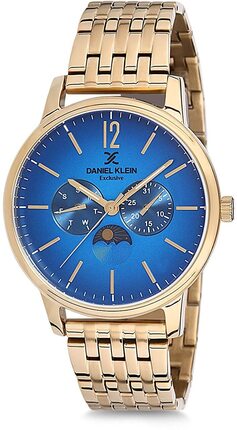 Часы DANIEL KLEIN DK12226-5
