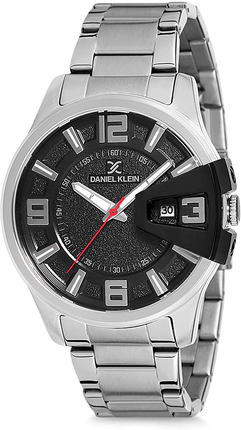 Часы DANIEL KLEIN DK12231-5