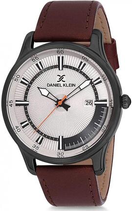 Часы DANIEL KLEIN DK12232-5