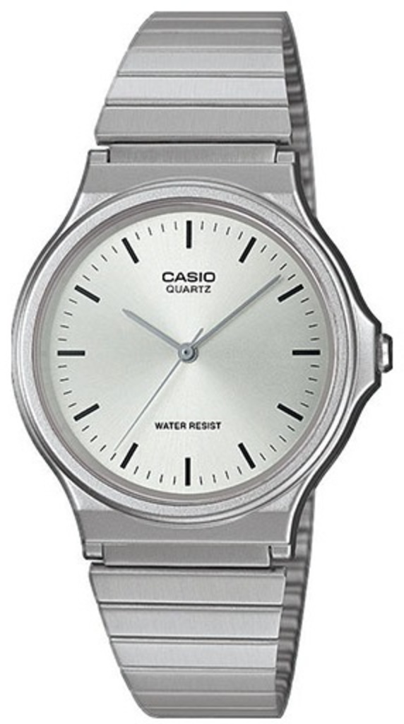 

Часы CASIO MQ-24D-7EEF, MQ-24D-7EEF