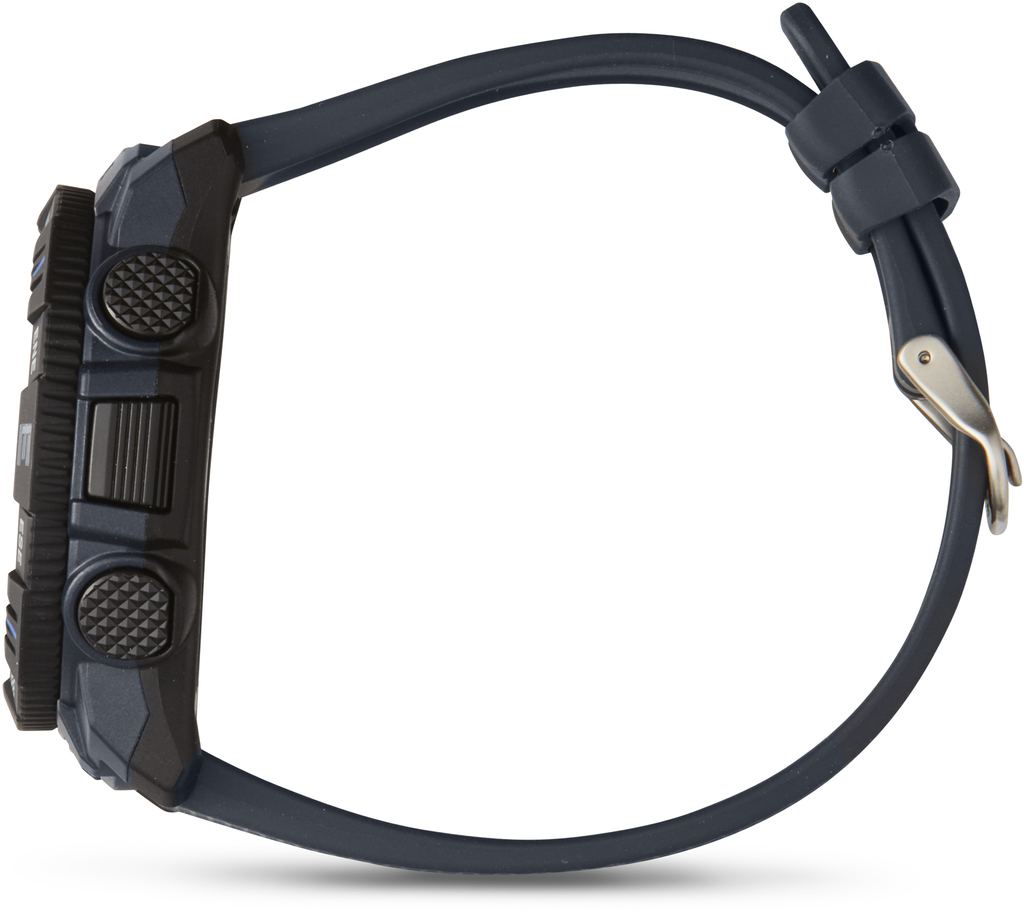 Часы Casio PRO TREK PRT-B50-2ER