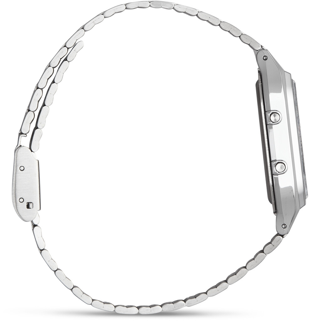 Годинник Casio VINTAGE EDGY AQ-230A-7DMQYES уценка