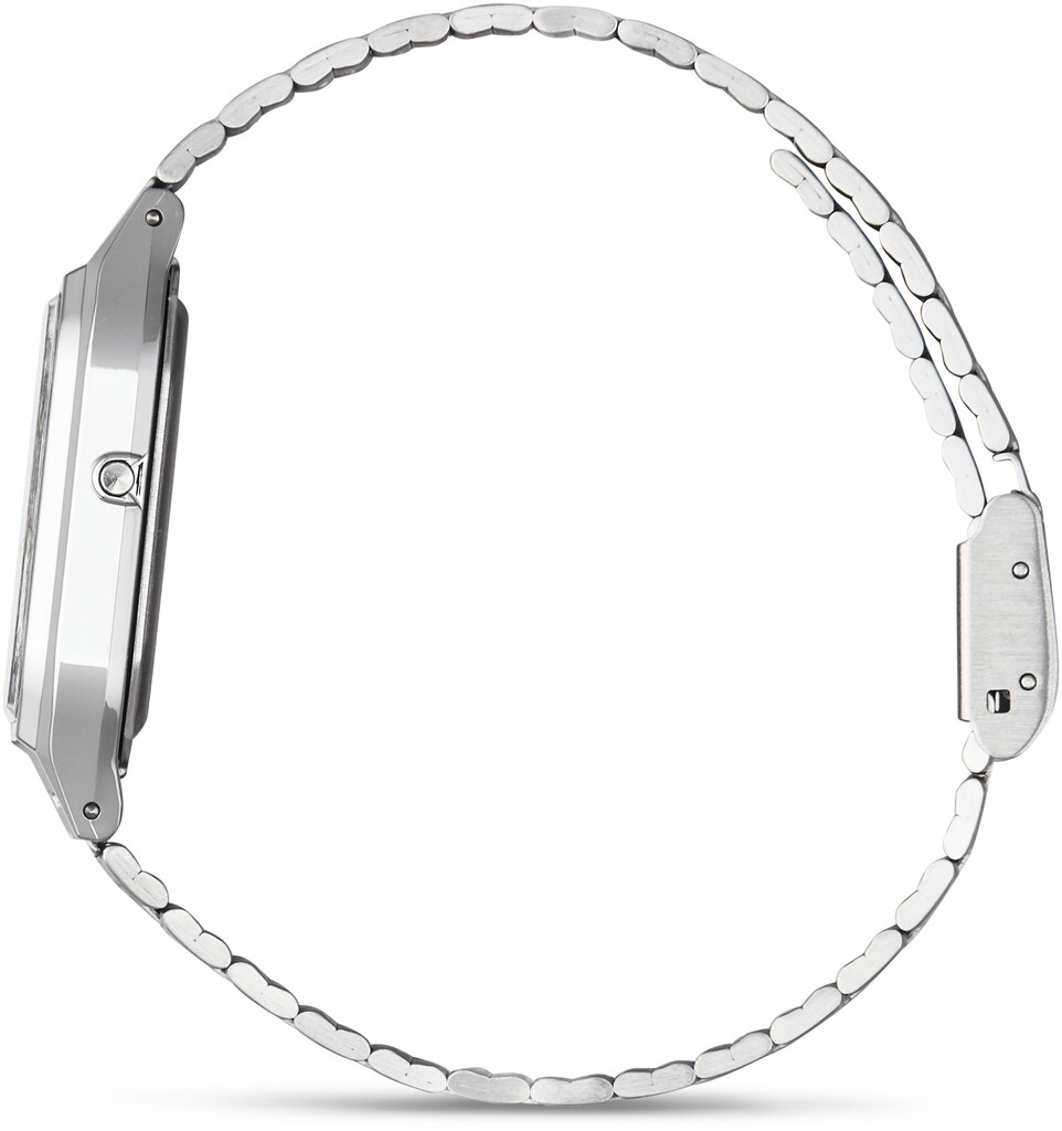 Годинник Casio VINTAGE EDGY AQ-230A-7DMQYES уценка