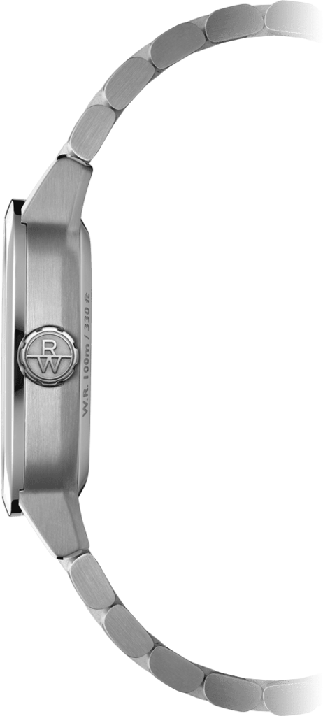 Часы Raymond Weil Freelancer 2790-ST-52051