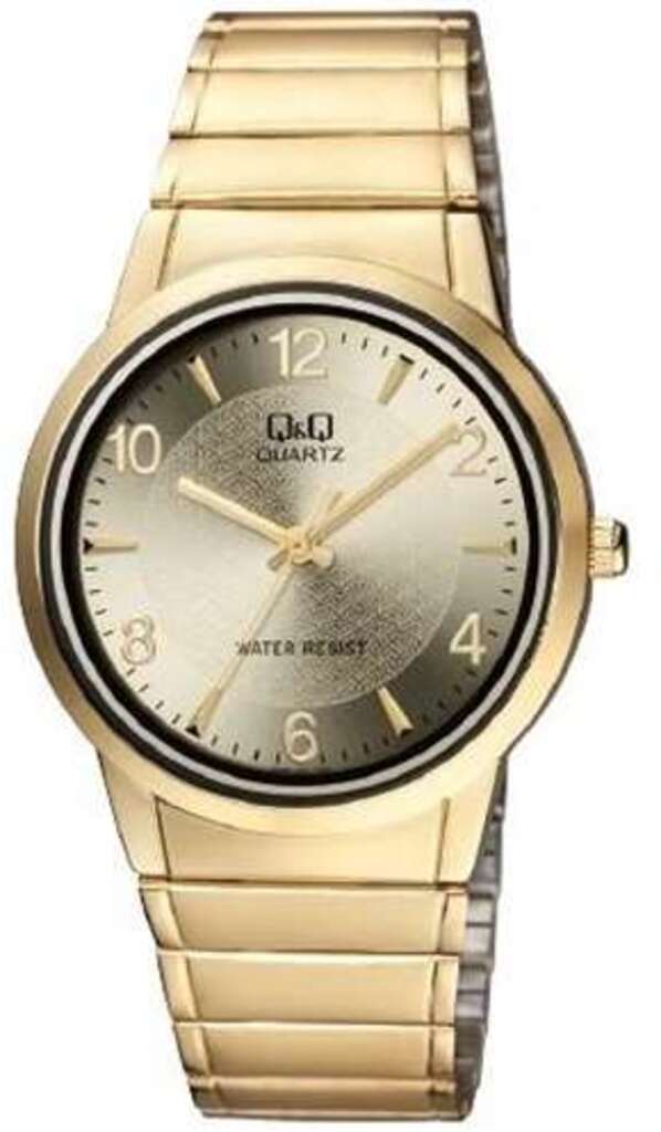 Годинник Q&Q QA88-003Y