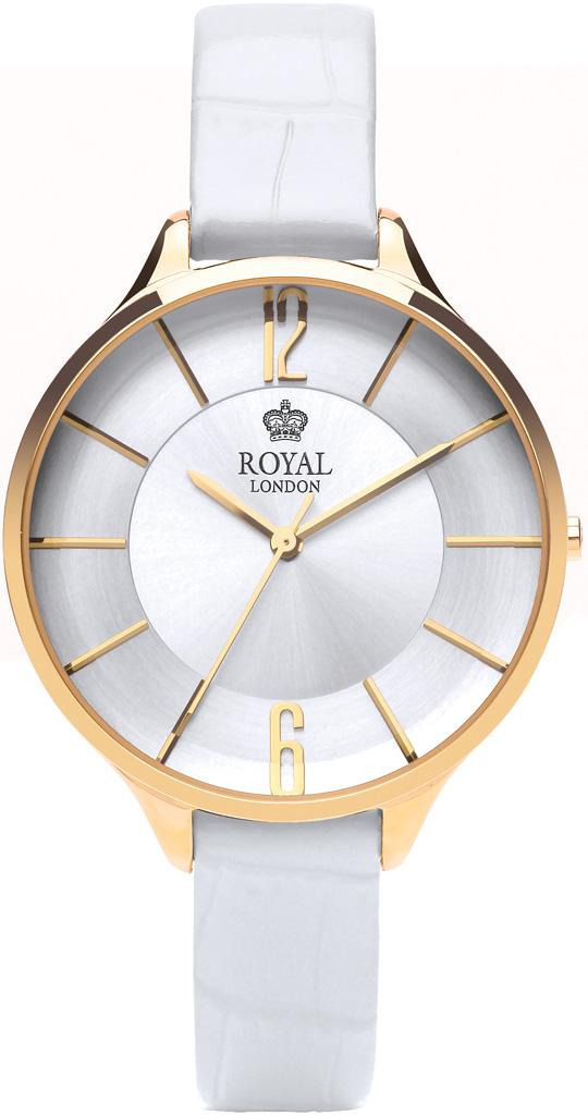 

Часы ROYAL LONDON 21296-04, 21296-04