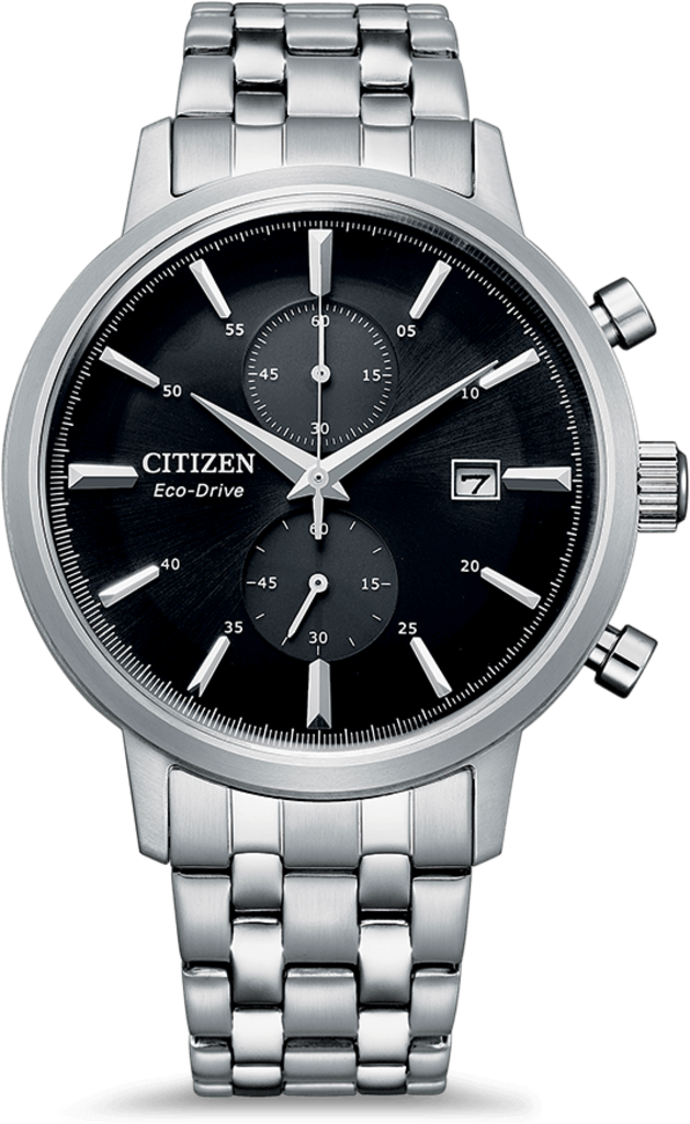 

Часы CITIZEN CA7060-88E, CA7060-88E