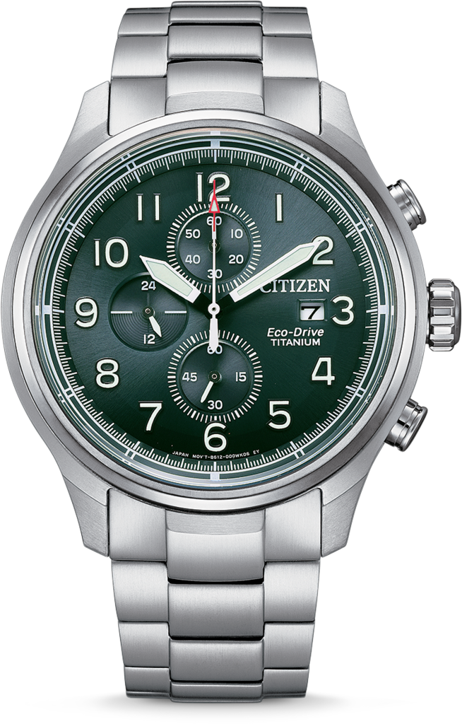 

Часы CITIZEN CA0810-88X, CA0810-88X