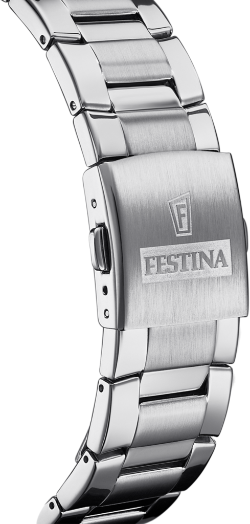 Часы Festina Chrono Sport F20463/4