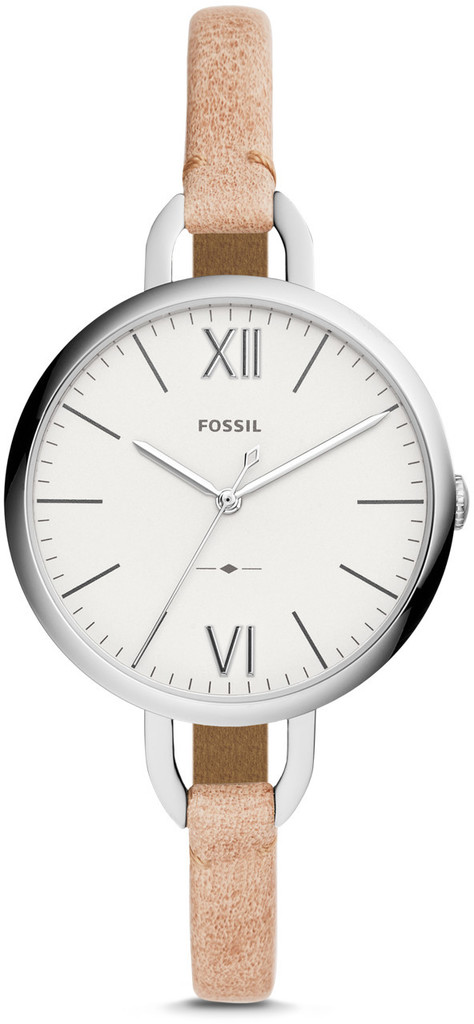 

Часы Fossil ES4357, ES4357