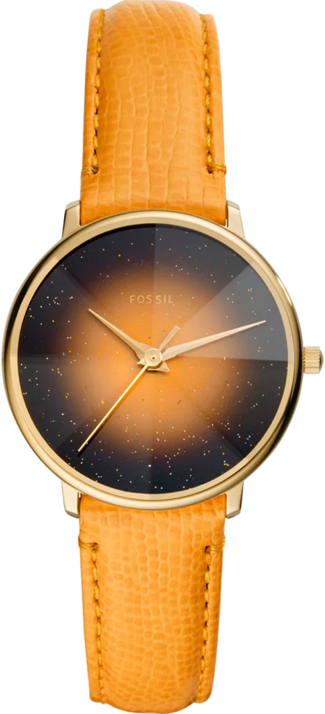 Часы Fossil Prismatic Galaxy ES4728