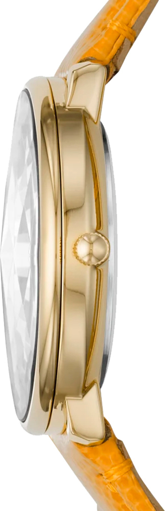 Часы Fossil Prismatic Galaxy ES4728