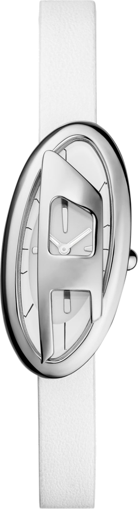 Годинник Diesel D-Era DZ5613