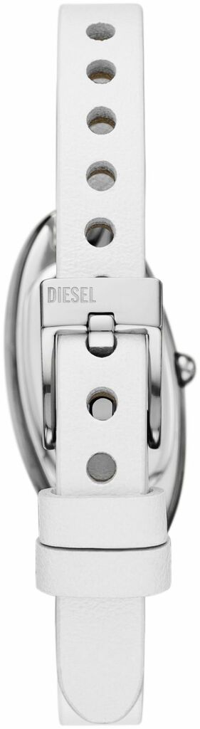 Годинник Diesel D-Era DZ5613