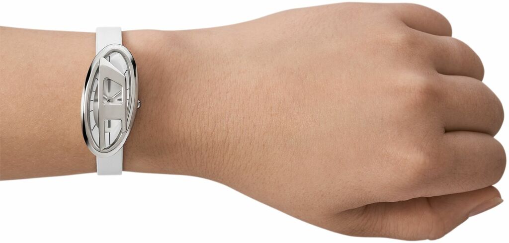 Годинник Diesel D-Era DZ5613