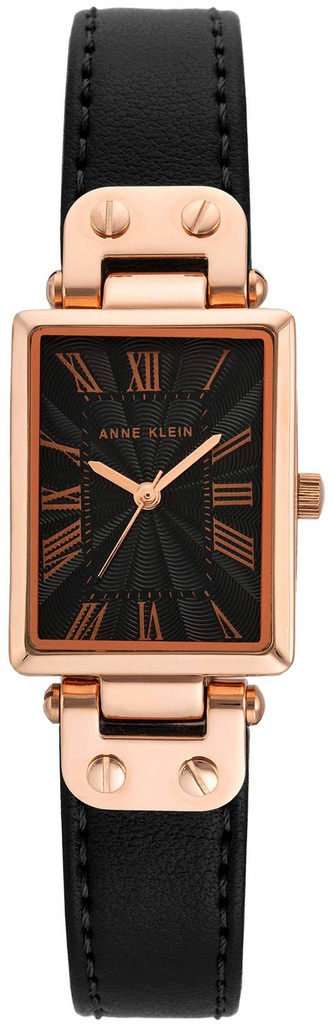 

Часы Anne Klein AK/3752RGBK, AK/3752RGBK