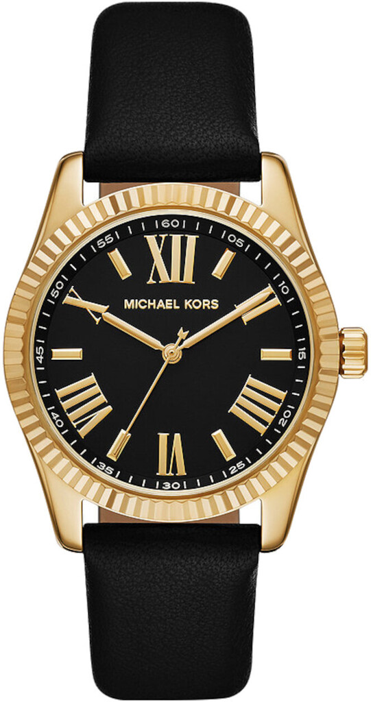 

Часы MICHAEL KORS MK4748, MK4748