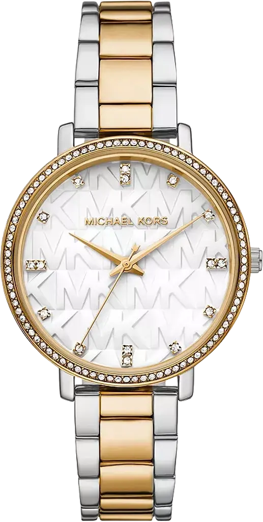 Годинник Michael Kors Pyper MK4918