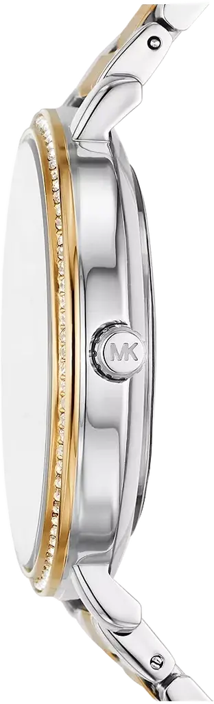 Годинник Michael Kors Pyper MK4918