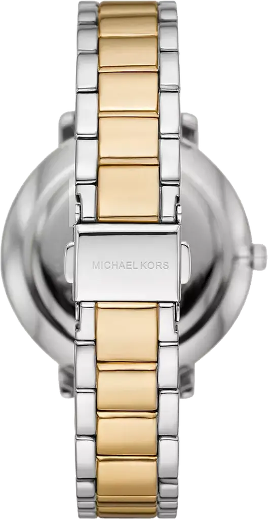 Годинник Michael Kors Pyper MK4918