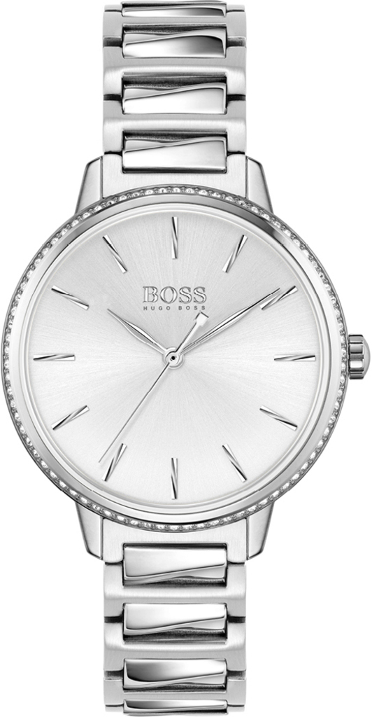 Часы HUGO BOSS 1502539