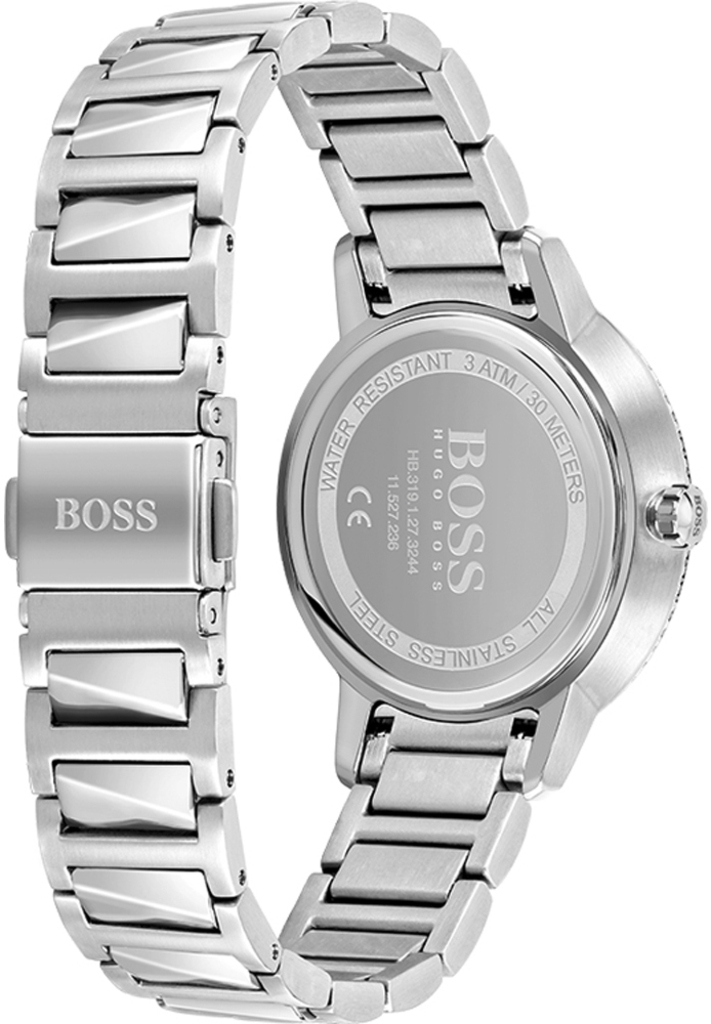 Часы HUGO BOSS 1502539