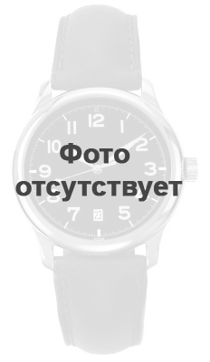 Часы Tissot PRX 35MM T137.210.11.041.00 - купить в Киеве, Украине