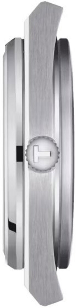 Часы Tissot PRX T137.410.11.091.00