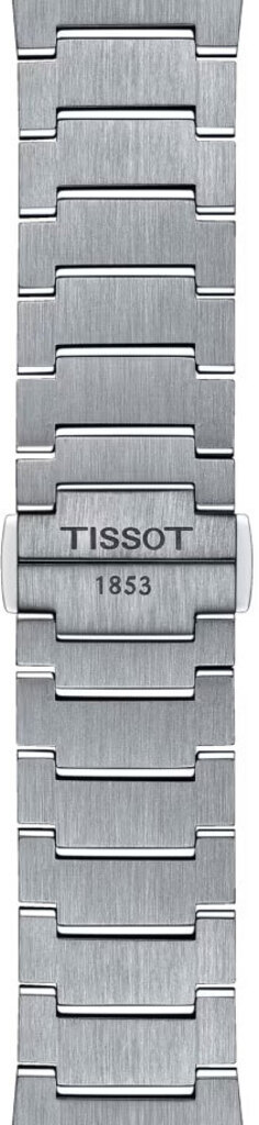 Часы Tissot PRX T137.410.11.091.00