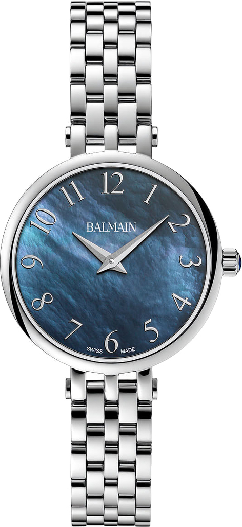 Годинник Balmain Sedirea 4291.33.64