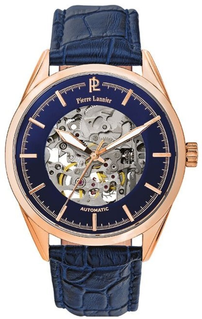 

Часы PIERRE LANNIER 307C066, 307C066