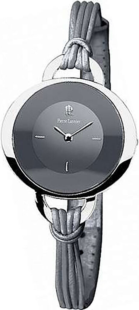 Часы Pierre Lannier Elegance 197D688 уценка