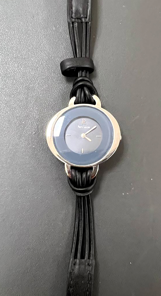 Часы Pierre Lannier Elegance 197D688 уценка