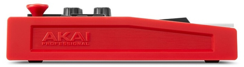MIDI-клавиатура AKAI MPK MINI MK3 - купить в Киеве, Украине