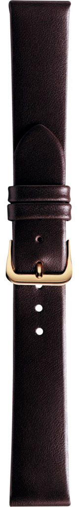 

Ремешок CONDOR 081L.20.02, 081L.20.02